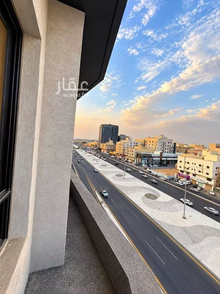 شقة للبيع في شارع طريق الملك فهد فرعي, حي النزهة, مدينة جدة, منطقة مكة المكرمة 19
