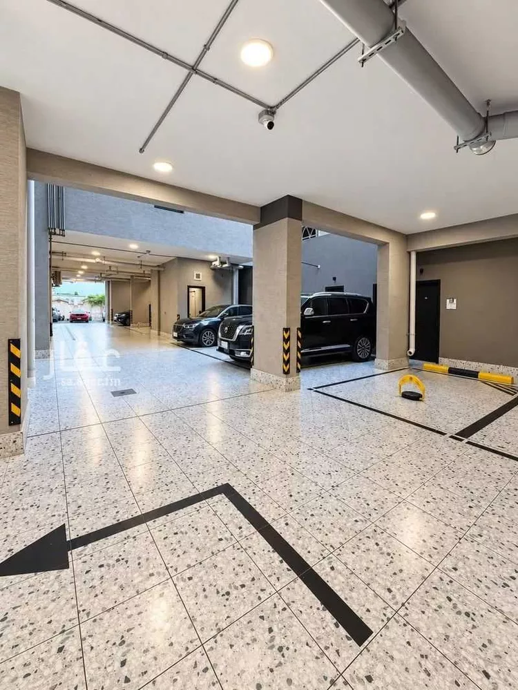 شقة للبيع في شارع طريق الملك فهد فرعي, حي النزهة, مدينة جدة, منطقة مكة المكرمة 17