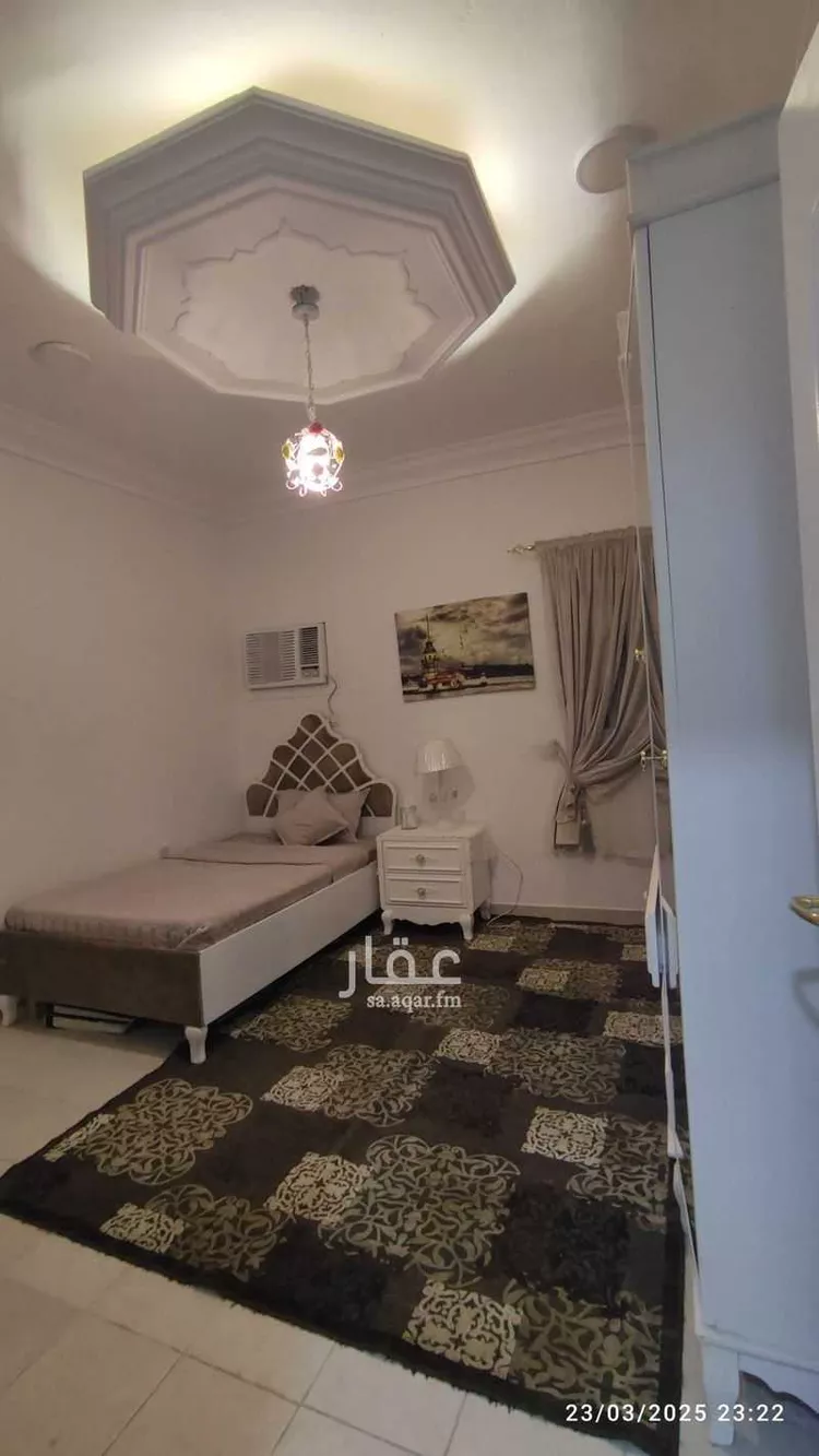 شقة مفروشة للحجز في شارع عبدالله السامري ، حي العريض ، المدينة المنورة ، منطقة المدينة المنورة 6
