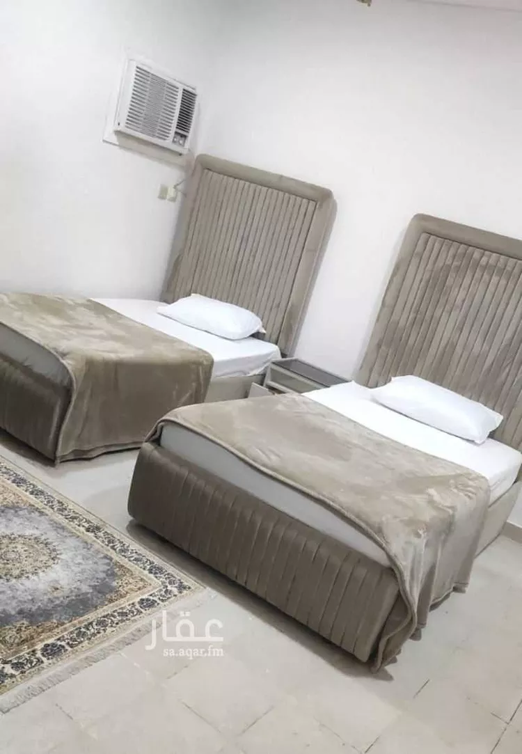 شقة مفروشة للحجز في شارع عبدالله السامري ، حي العريض ، المدينة المنورة ، منطقة المدينة المنورة 9