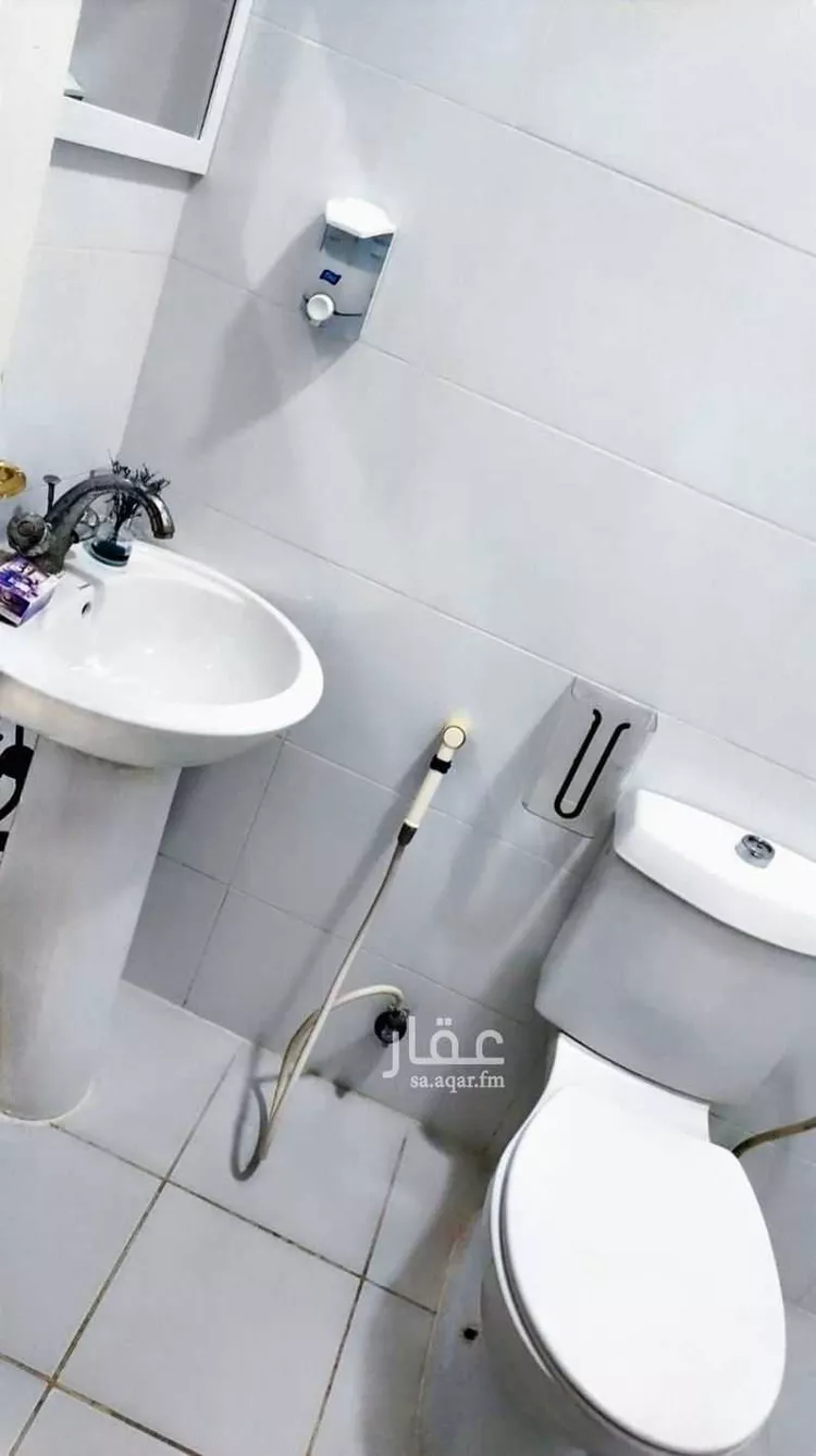 شقة مفروشة للحجز في شارع عبدالله السامري ، حي العريض ، المدينة المنورة ، منطقة المدينة المنورة 12