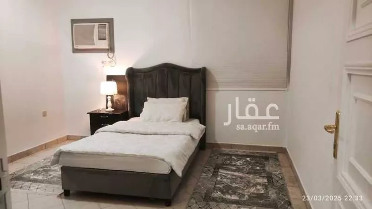 شقة مفروشة للحجز في شارع عبدالله السامري ، حي العريض ، المدينة المنورة ، منطقة المدينة المنورة 15