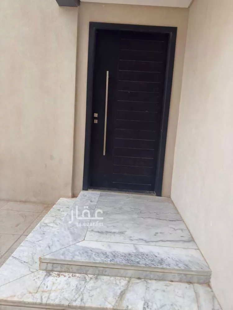 Villa for Rent in Riyadh Okaz