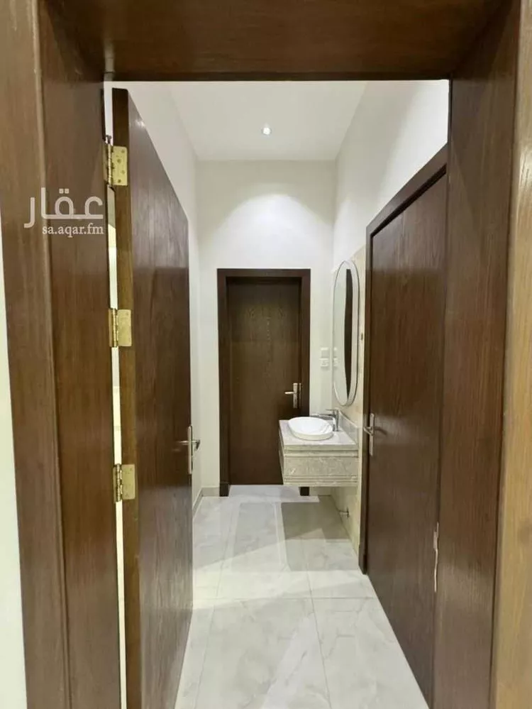 Apartment for Rent in Riyadh Al Malqa صورة 2