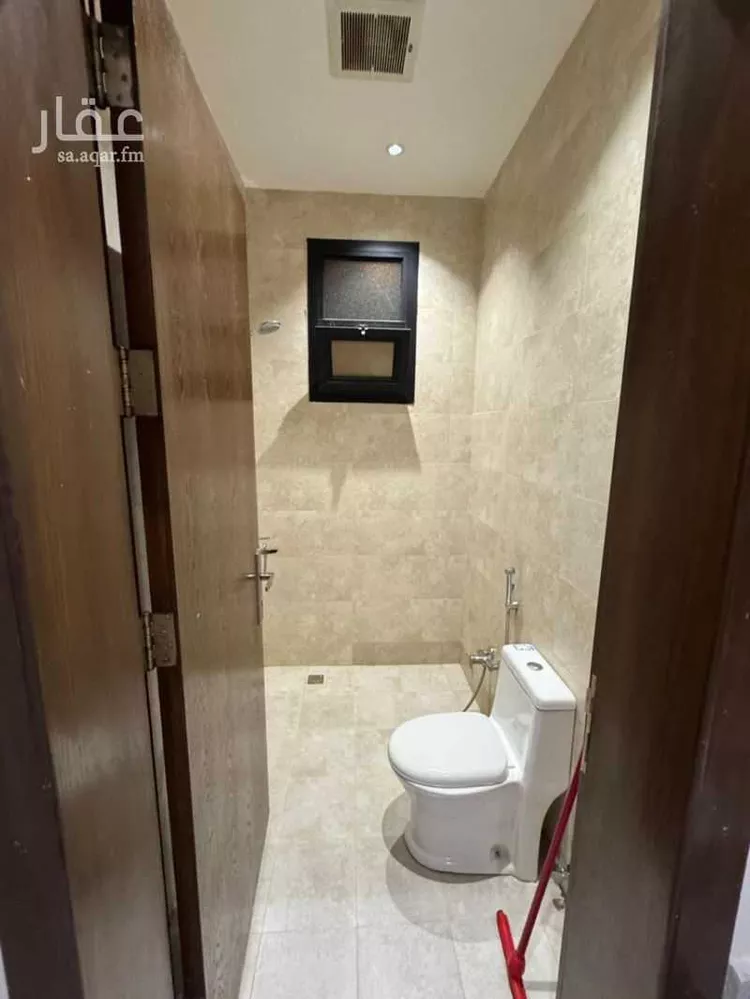 Apartment for Rent in Riyadh Al Malqa صورة 3