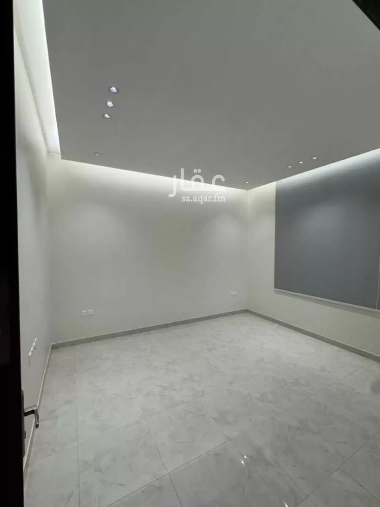 Apartment for Rent in Riyadh Al Malqa صورة 5