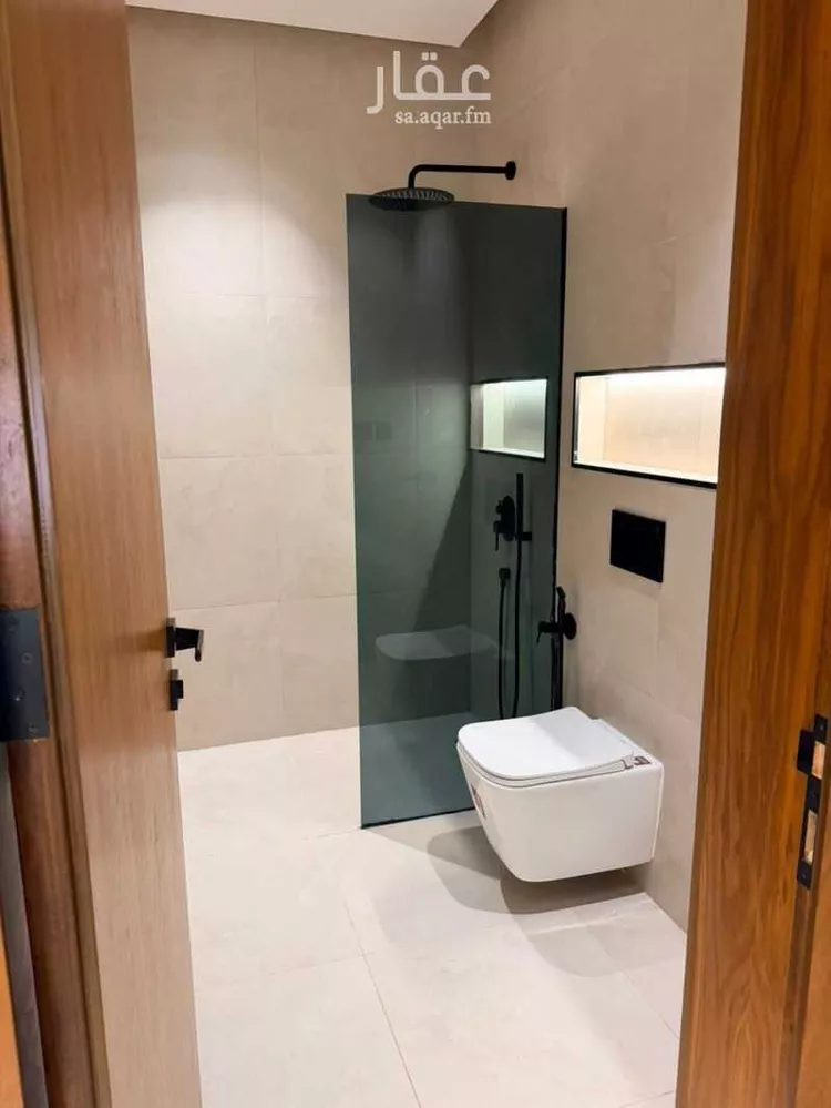 Floor for Rent in Riyadh Al Yasmin صورة 5