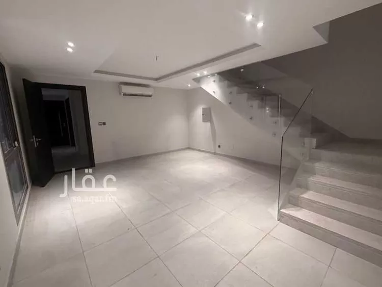Villa for Rent in Riyadh Okaz صورة 4