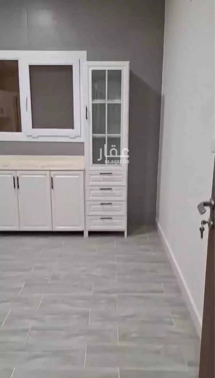 Villa for Rent in Riyadh King Khalid International Airport