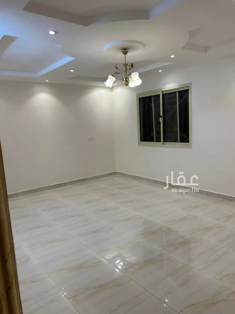 شقة للإيجار في شارع رقم 115, حي الياسمين, مدينة الرياض, منطقة الرياض صورة 2