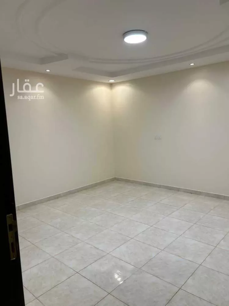 شقة للإيجار في شارع رقم 115, حي الياسمين, مدينة الرياض, منطقة الرياض صورة 5