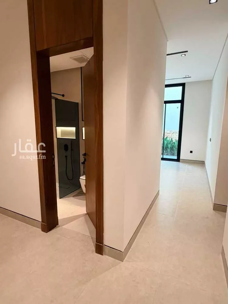 Floor for Rent in Riyadh Al Yasmin صورة 4