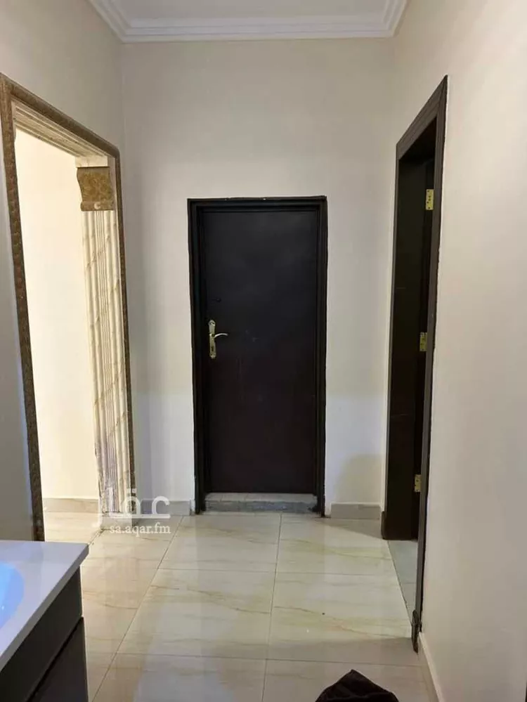 شقة للإيجار في شارع رقم 115, حي الياسمين, مدينة الرياض, منطقة الرياض صورة 3