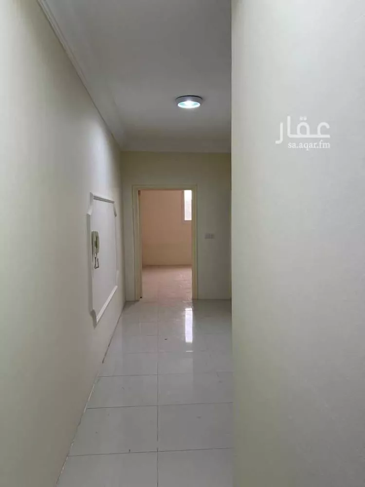 شقة للإيجار في شارع عبادة بن الصامت, حي الروضة, مدينة الرياض, منطقة الرياض صورة 5