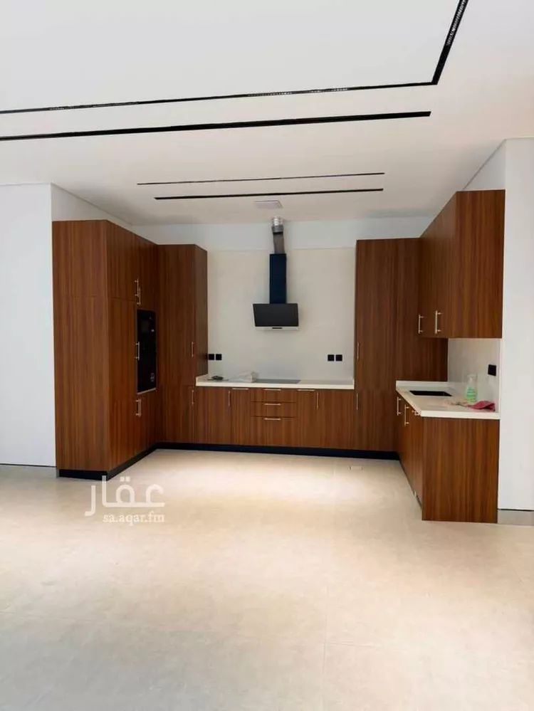 Floor for Rent in Riyadh Al Yasmin صورة 2