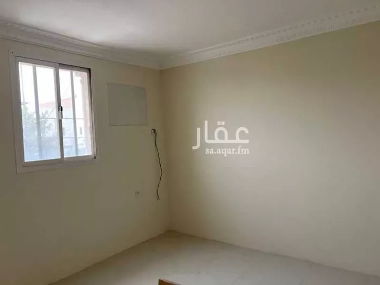 شقة للإيجار في شارع عبادة بن الصامت, حي الروضة, مدينة الرياض, منطقة الرياض