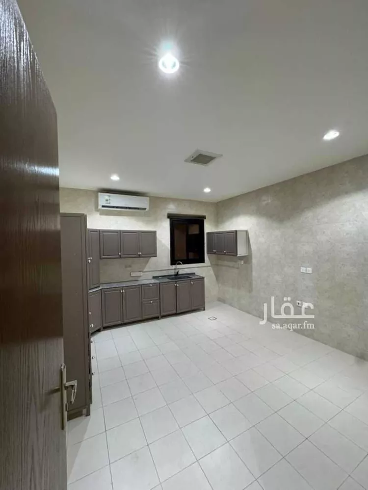 Apartment for Rent in Riyadh Al Malqa