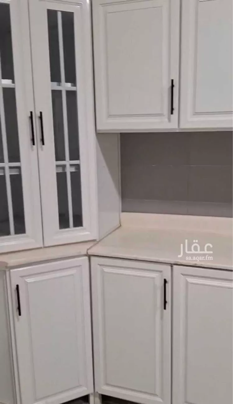فيلا للإيجار في شارع زكريا الأنصاري, حي مطار الملك خالد الدولي, مدينة الرياض, منطقة الرياض صورة 5