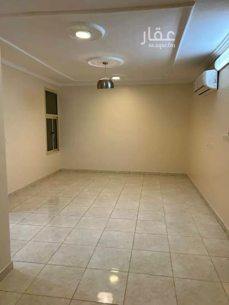 شقة للإيجار في شارع رقم 115, حي الياسمين, مدينة الرياض, منطقة الرياض صورة 4