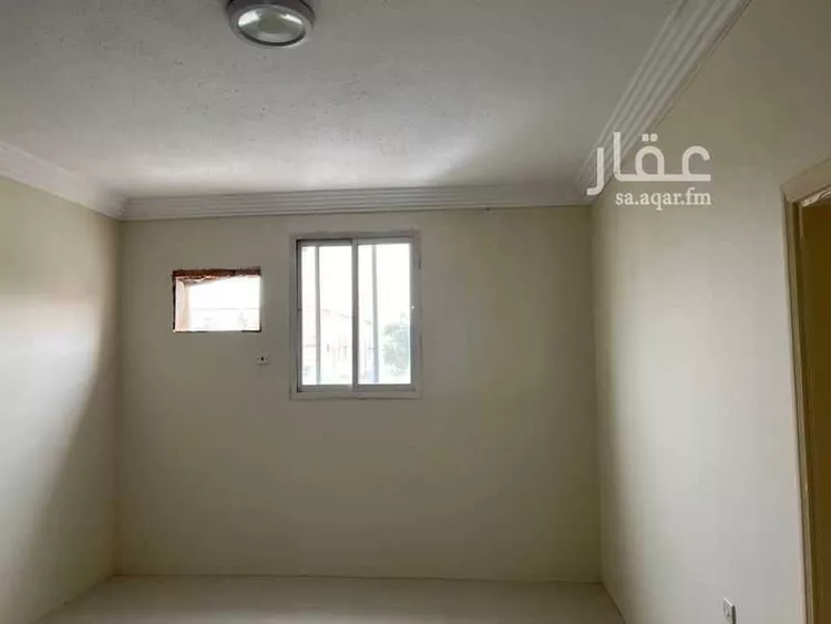 شقة للإيجار في شارع عبادة بن الصامت, حي الروضة, مدينة الرياض, منطقة الرياض صورة 3