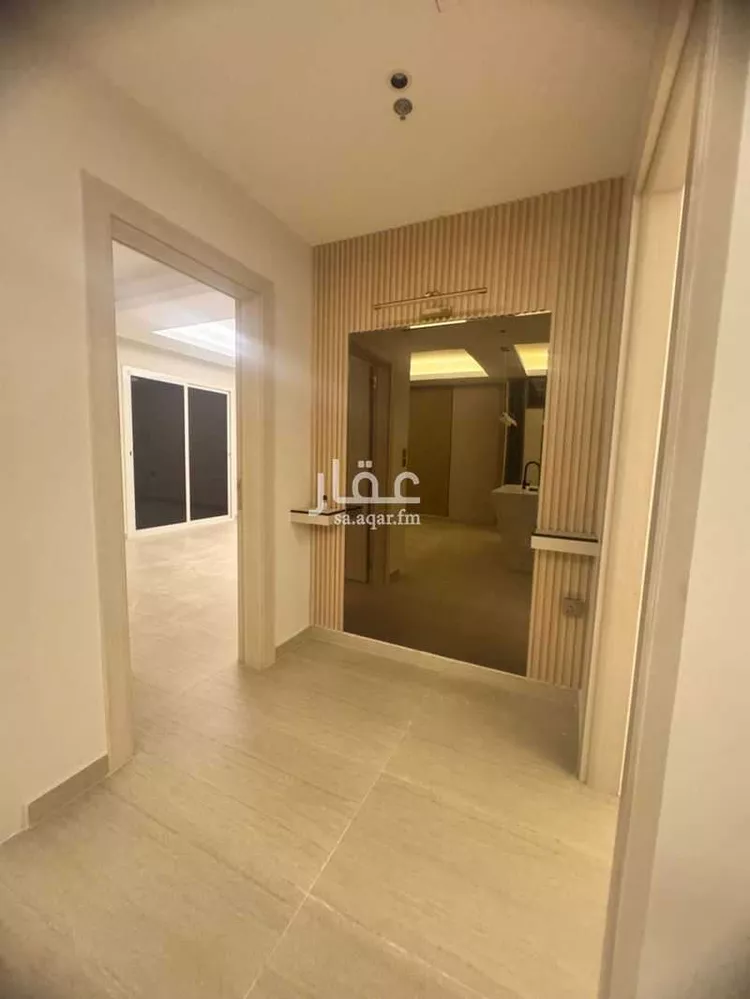 شقة للإيجار في شارع طريق الأمير سلطان بن عبدالعزيز, حي السليمانية, مدينة الرياض, منطقة الرياض صورة 3