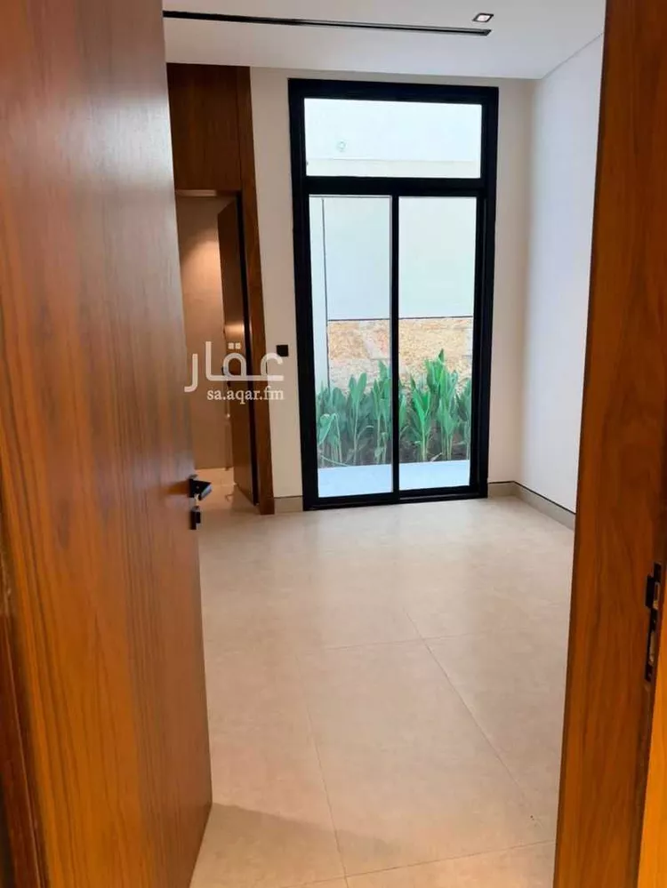 دور للإيجار في شارع رقم 360, حي الياسمين, مدينة الرياض, منطقة الرياض 7