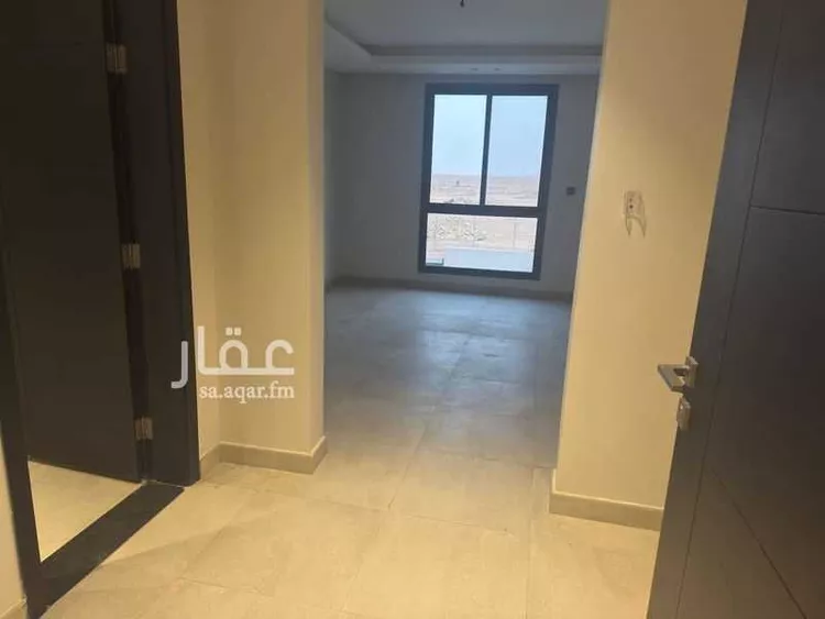 Villa for Rent in Riyadh Okaz صورة 5
