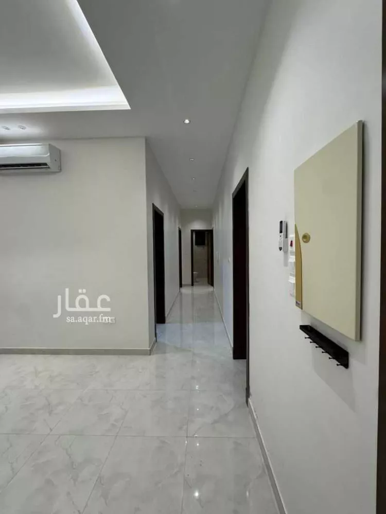 Apartment for Rent in Riyadh Al Malqa صورة 4