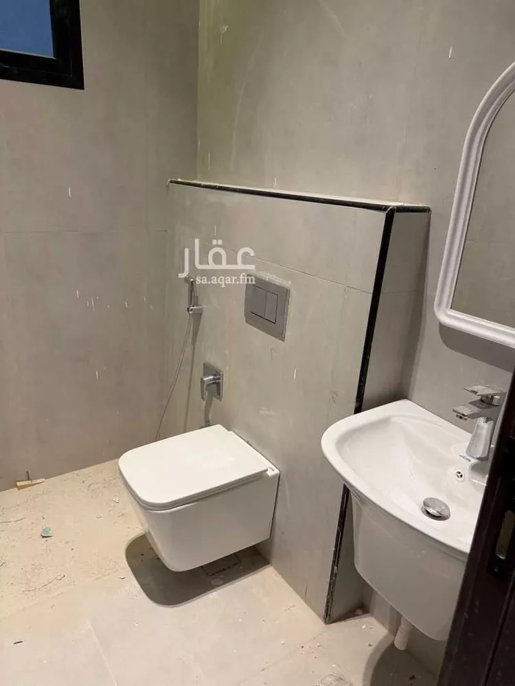 دور للبيع في شارع المجزل, حي الحزم, مدينة الرياض, منطقة الرياض صورة 4