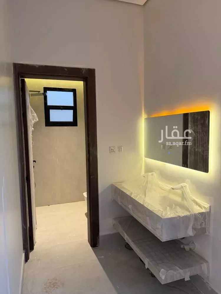 Floor for Sale in Riyadh Al Hazm 7