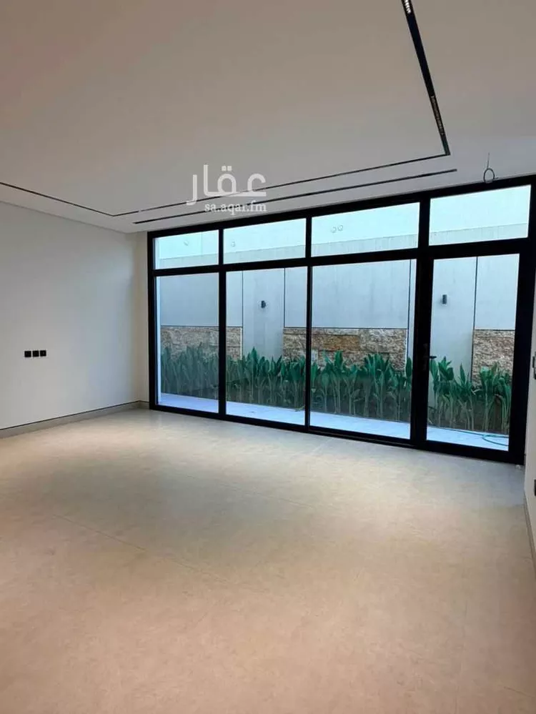 دور للإيجار في شارع رقم 360, حي الياسمين, مدينة الرياض, منطقة الرياض 8