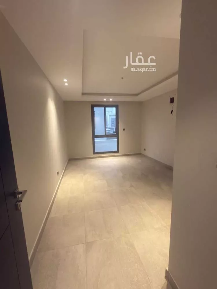Villa for Rent in Riyadh Okaz صورة 2