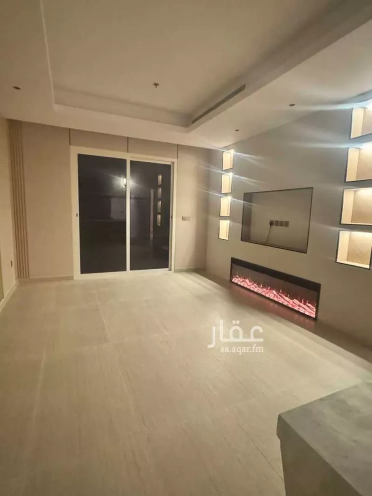 Apartment for Rent in Riyadh As Sulimaniyah