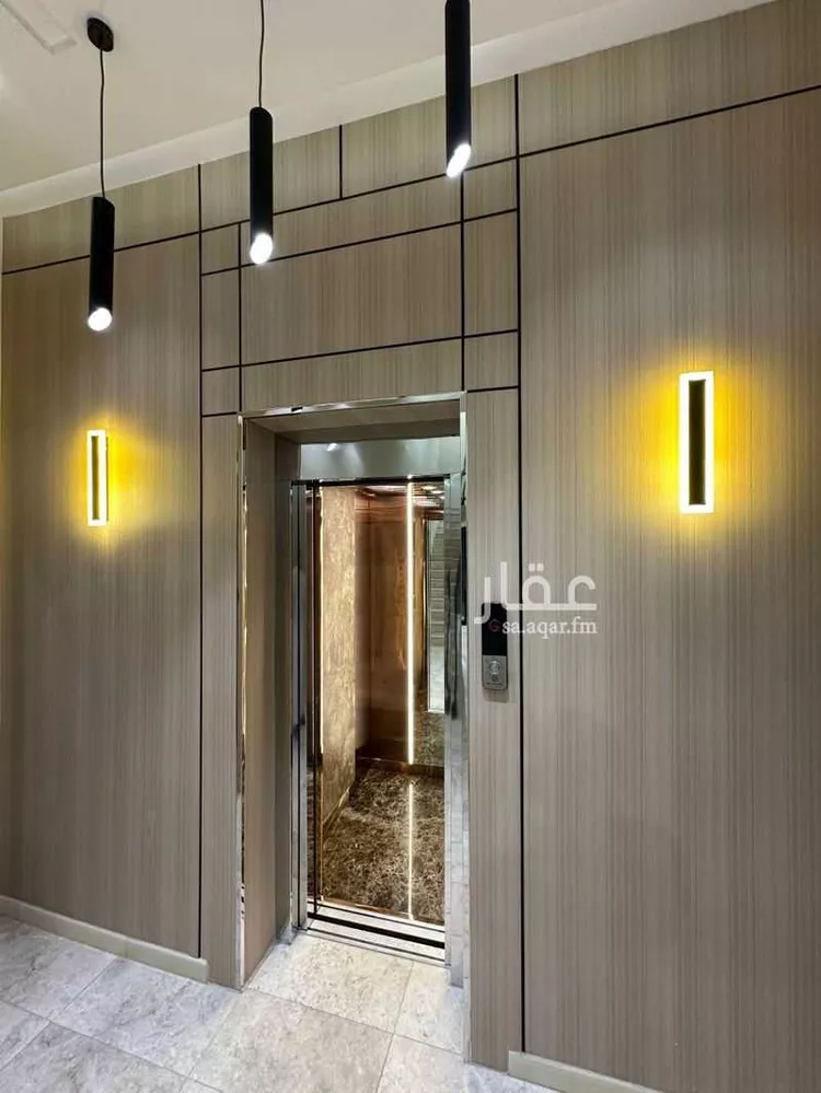 شقة للبيع في شارع 87 الصفا, حي الصفاء, مدينة أبها, منطقة عسير صورة 3