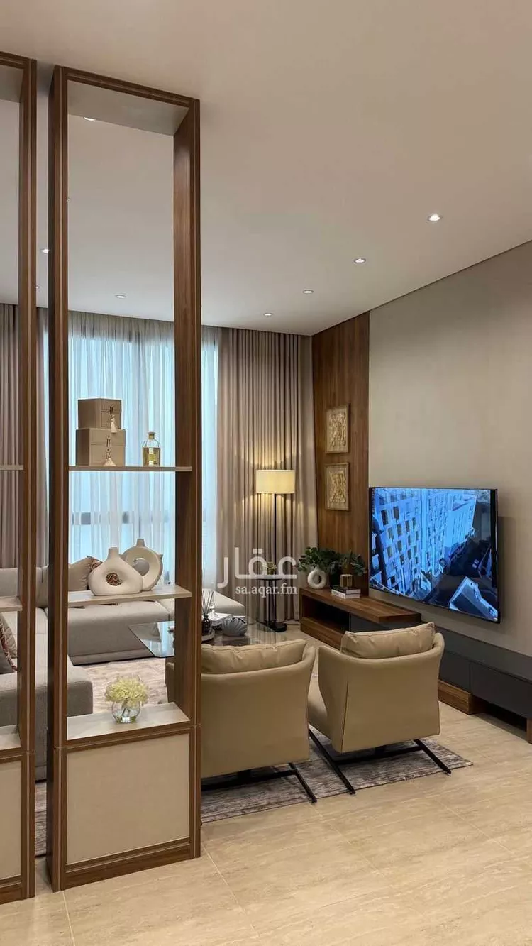 شقة للبيع في شارع 8 الوصايف, حي الوصايف, مدينة أبها, منطقة عسير صورة 5