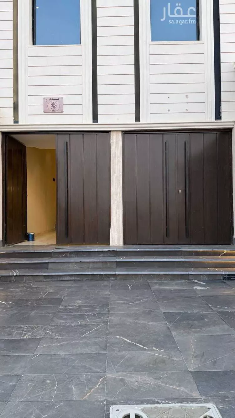 شقة للبيع في شارع 28 الروابي, حي الروابي, مدينة أبها, منطقة عسير صورة 2