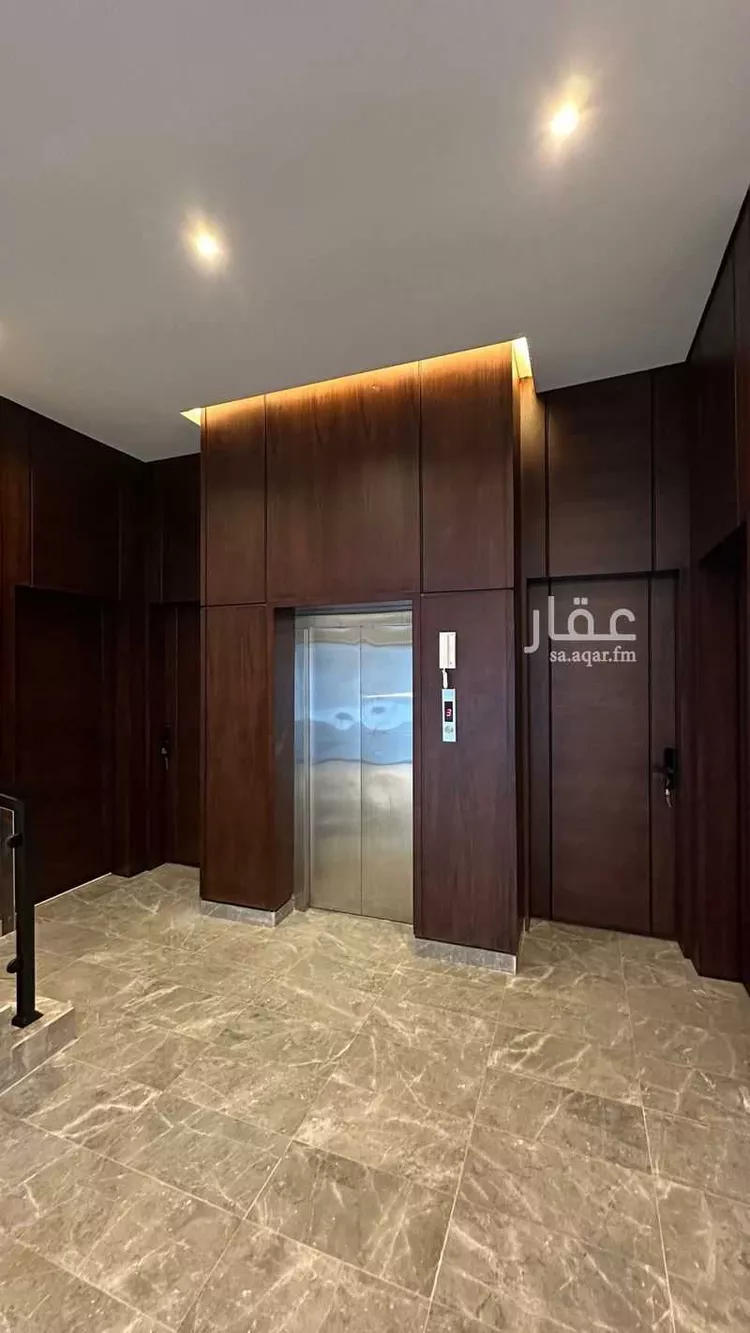 شقة للبيع في شارع 8 الوصايف, حي الوصايف, مدينة أبها, منطقة عسير صورة 5