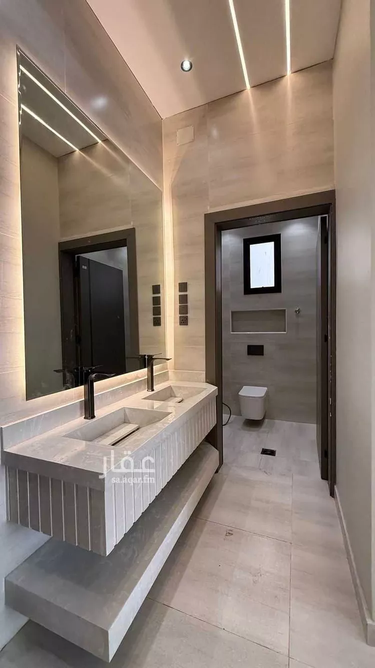 شقة للبيع في شارع زمرة, حي الروابي, مدينة أبها, منطقة عسير صورة 4