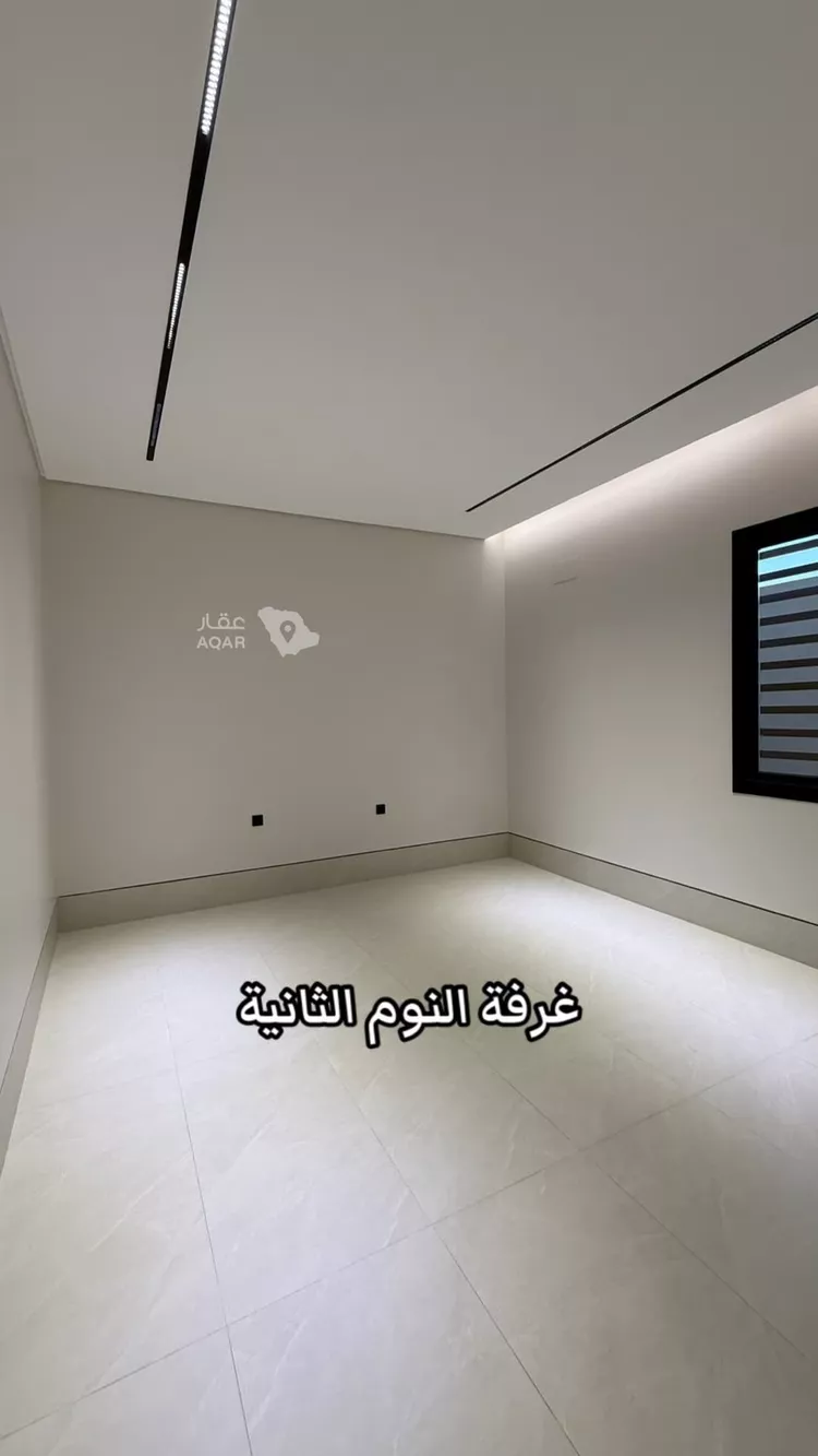 Apartment for Sale in Abha Guraiger 21