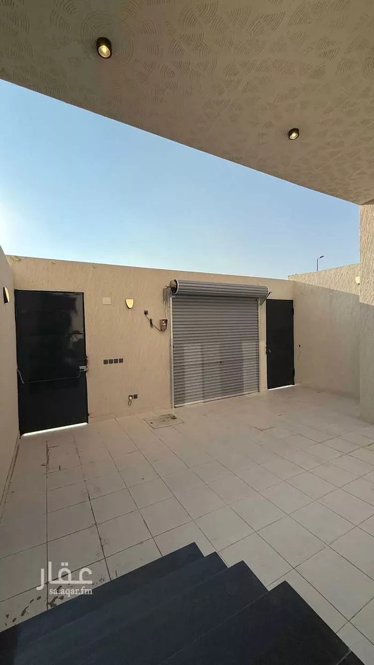 شقة للبيع في شارع زمرة, حي الروابي, مدينة أبها, منطقة عسير صورة 3