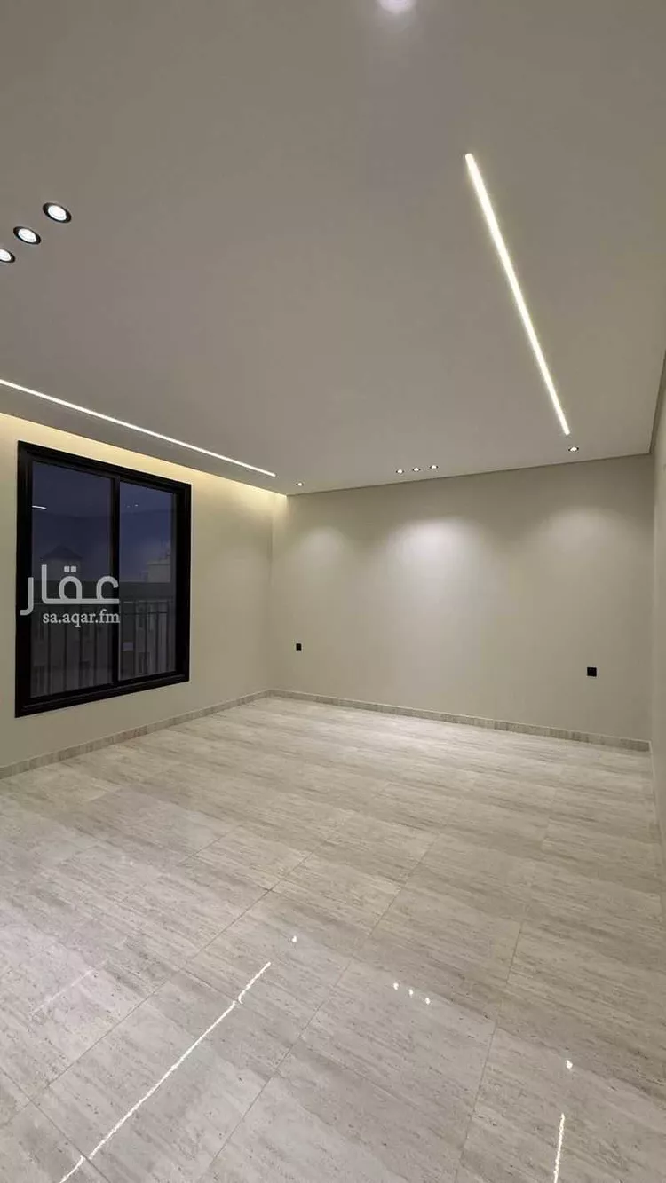 شقة للبيع في شارع 28 الروابي, حي الروابي, مدينة أبها, منطقة عسير صورة 5