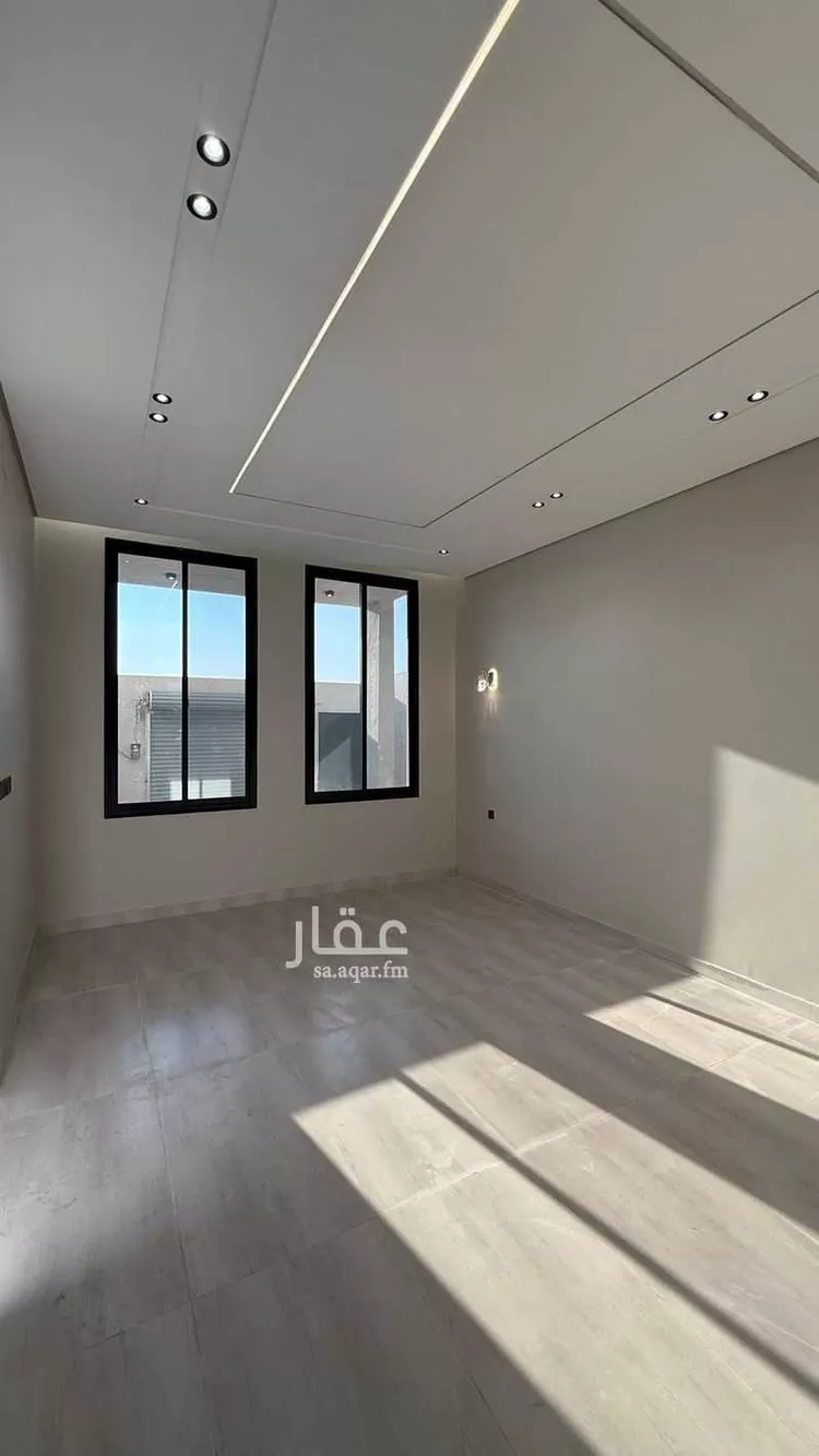 شقة للبيع في شارع زمرة, حي الروابي, مدينة أبها, منطقة عسير صورة 5