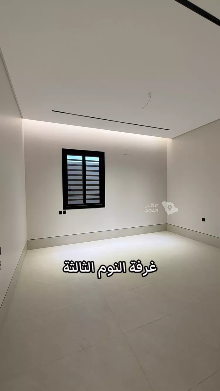 Apartment for Sale in Abha Guraiger 22