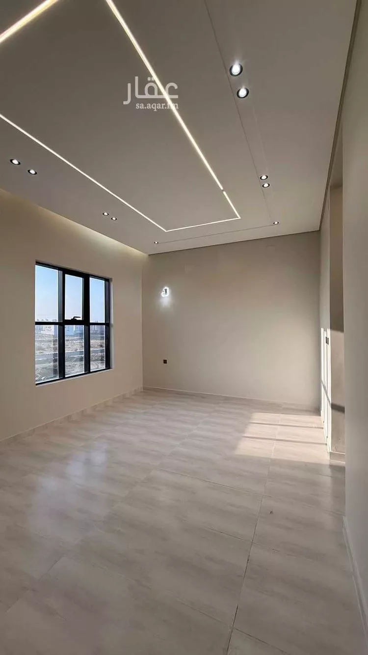 شقة للبيع في شارع زمرة, حي الروابي, مدينة أبها, منطقة عسير صورة 3