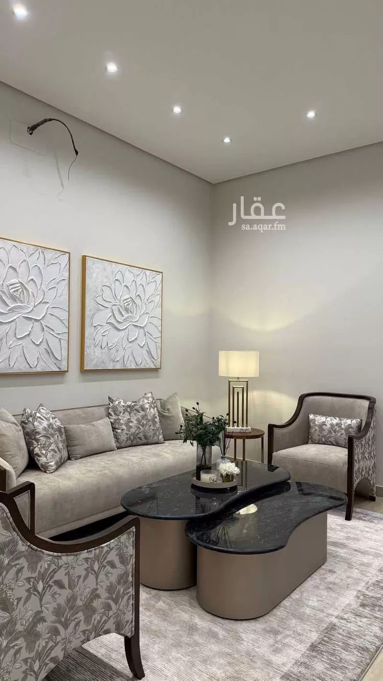 شقة للبيع في شارع 8 الوصايف, حي الوصايف, مدينة أبها, منطقة عسير صورة 4