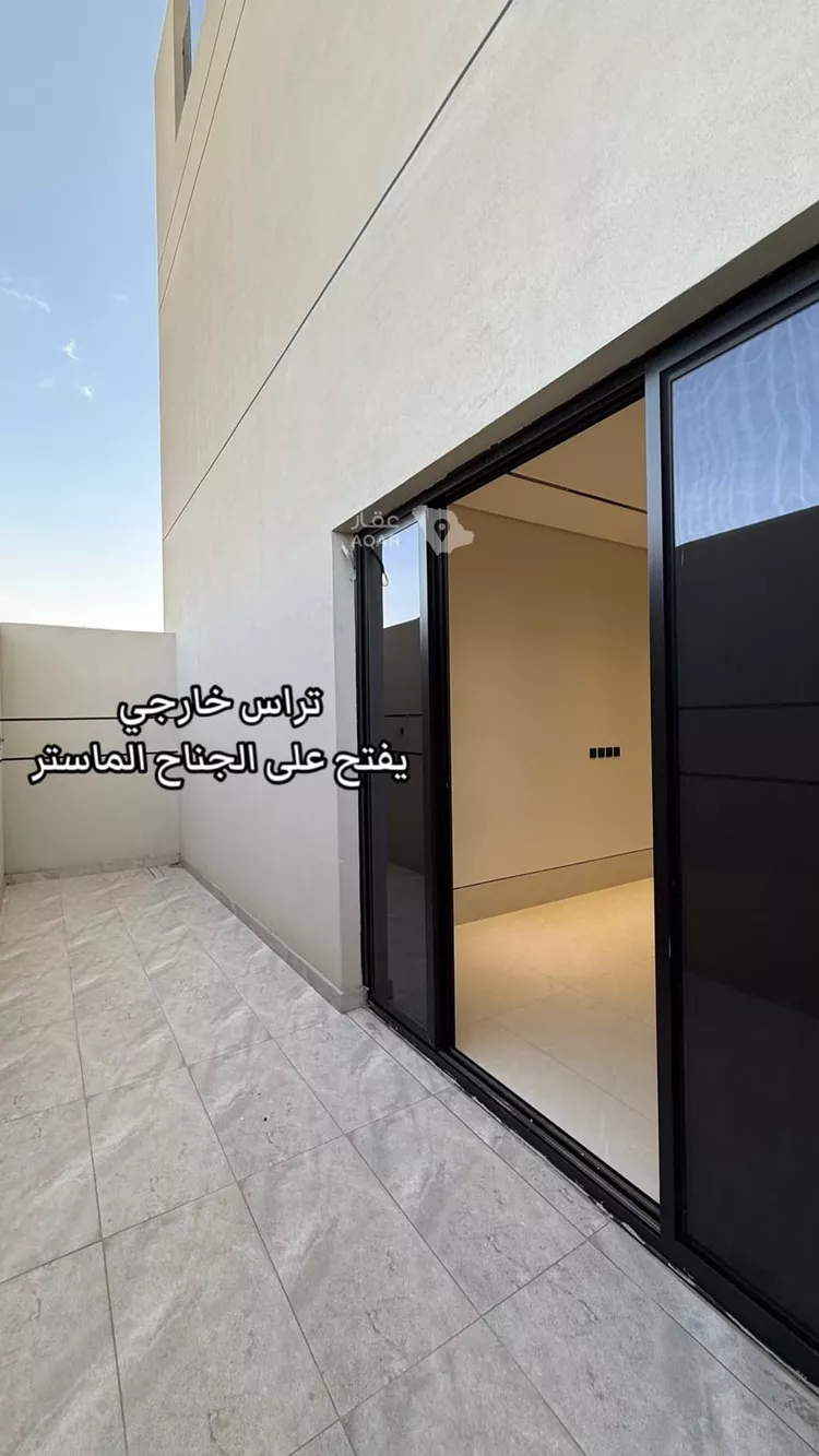 Apartment for Sale in Abha Guraiger 18