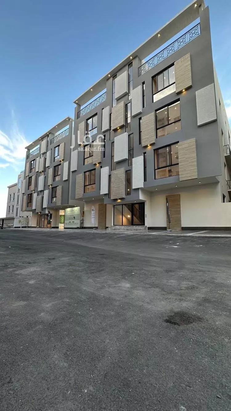 شقة للبيع في شارع 8 الوصايف, حي الوصايف, مدينة أبها, منطقة عسير