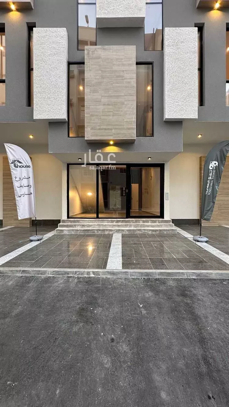 شقة للبيع في شارع 8 الوصايف, حي الوصايف, مدينة أبها, منطقة عسير صورة 2