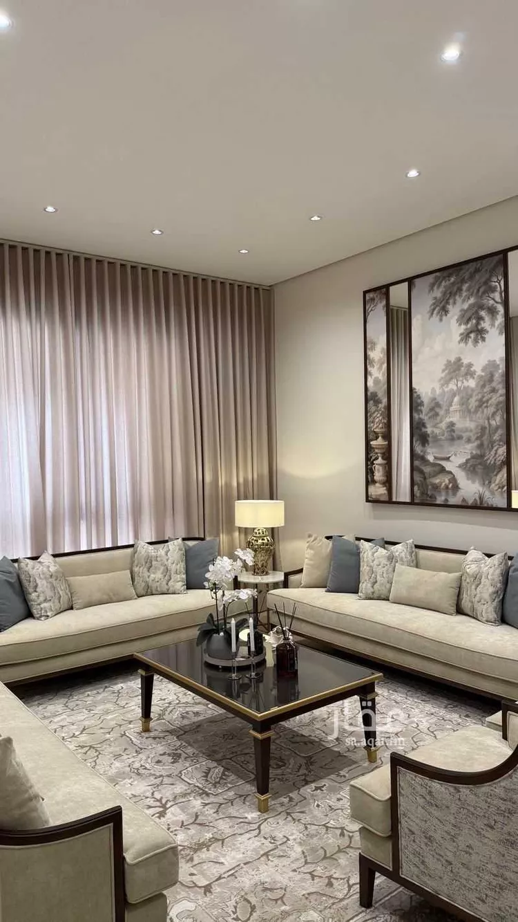 شقة للبيع في شارع 8 الوصايف, حي الوصايف, مدينة أبها, منطقة عسير