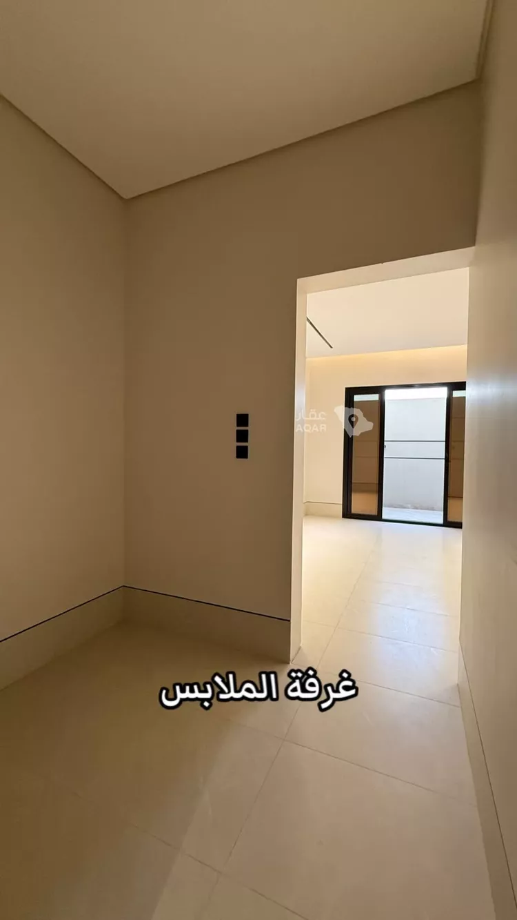 Apartment for Sale in Abha Guraiger 19